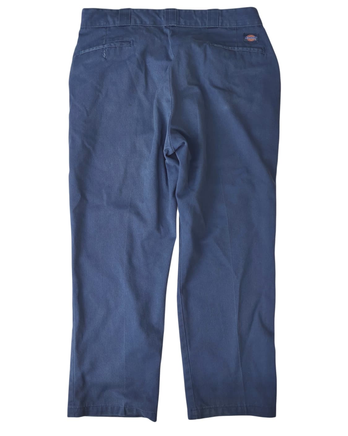 vintage dickies 874 pants 상품이미지2