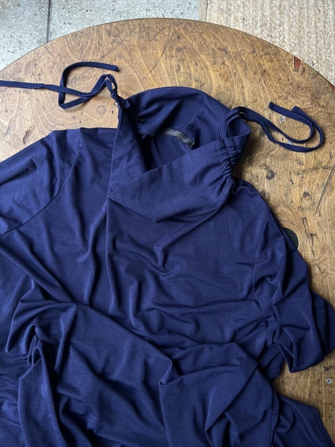 Onepiece 상품이미지4