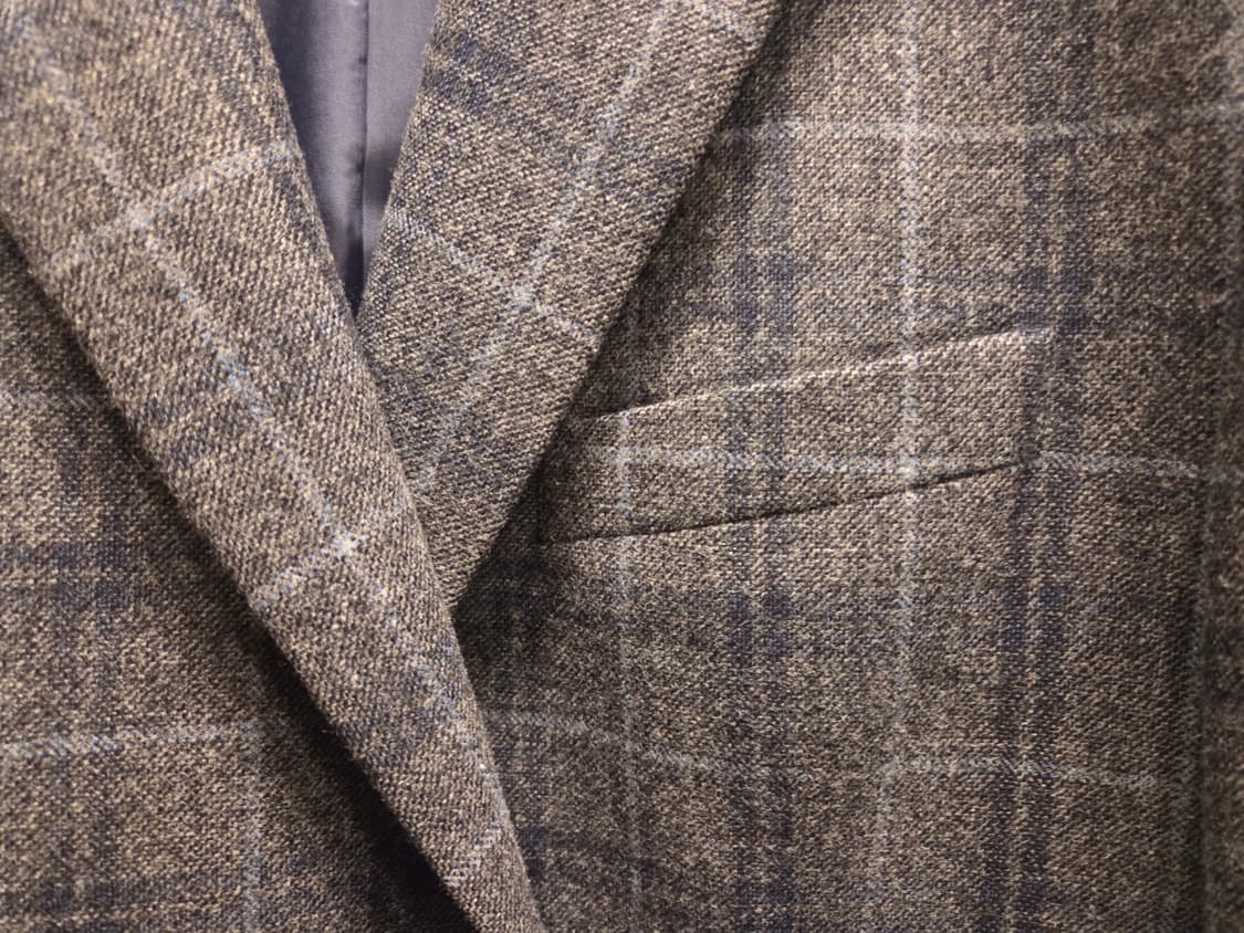 폴스튜어트 자켓 상품이미지3