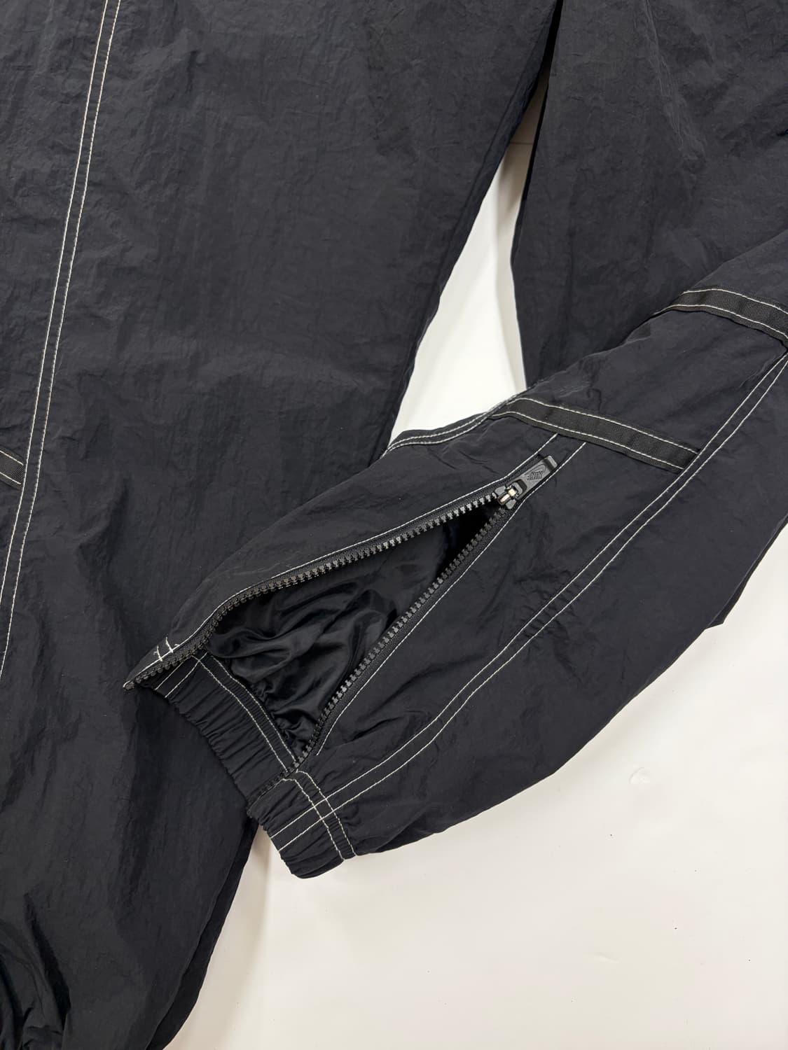 나이키 NSW 윈드러너 라인드우븐 상품이미지4