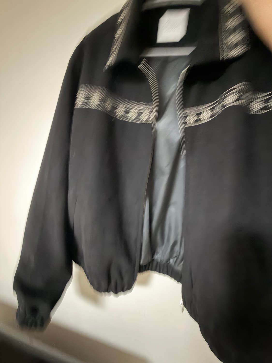 빈티지 자켓입니다 상품이미지2