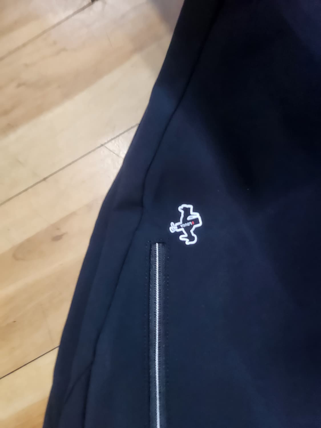 루이까스텔 여자바지79 상품이미지2