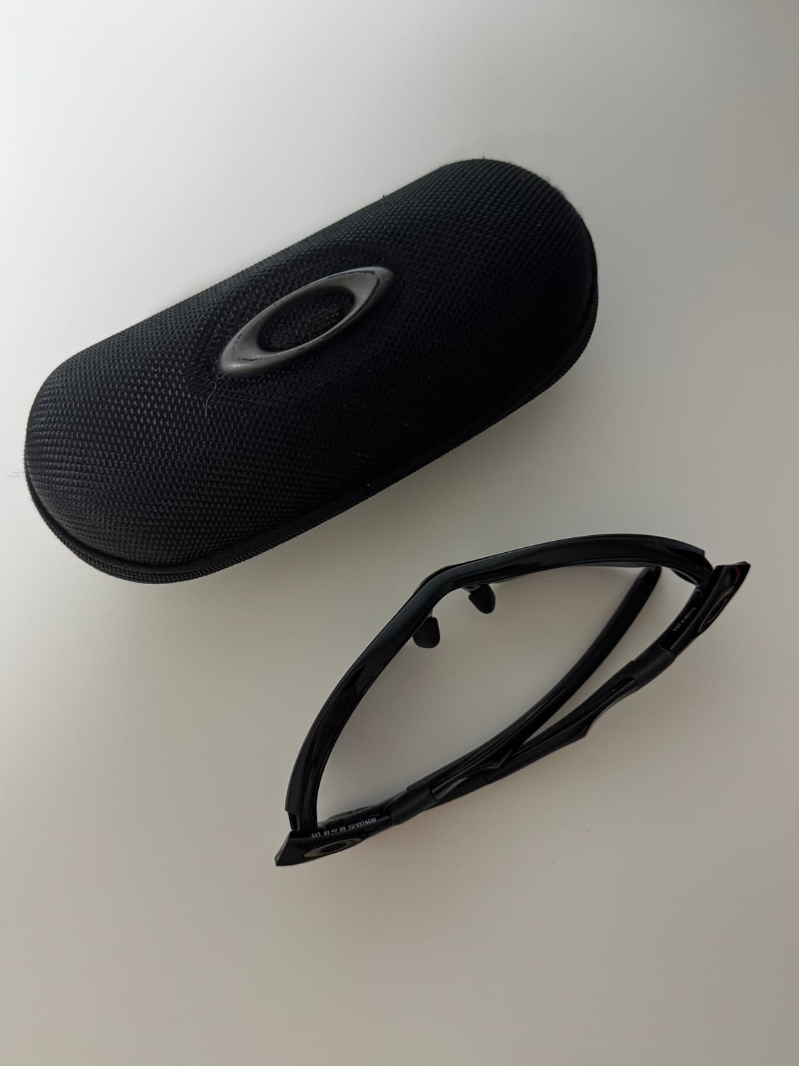 오클리 하프자켓2  상품이미지3