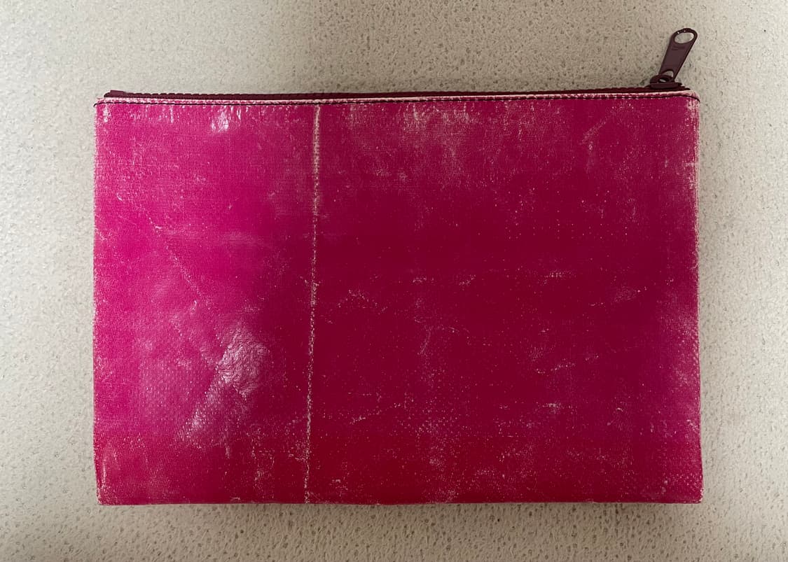 프라이탁 척 상품이미지2