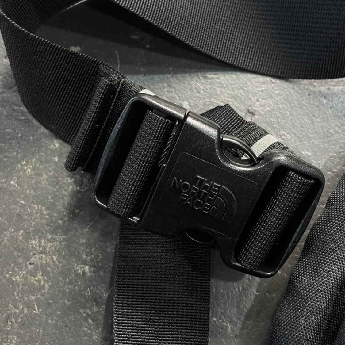 노스페이스 힙색  상품이미지3