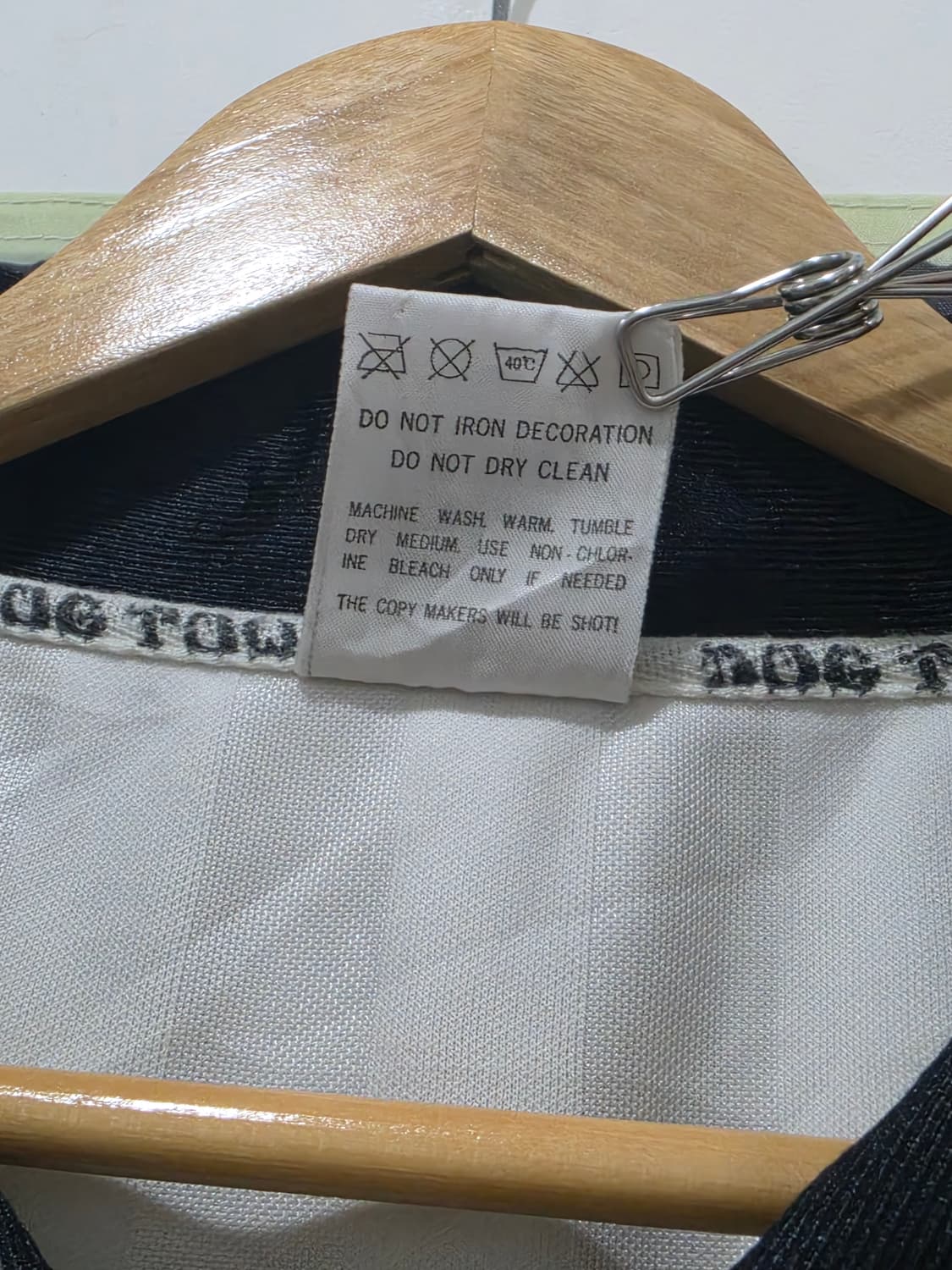 Dogtown 반팔 FREE 상품이미지4