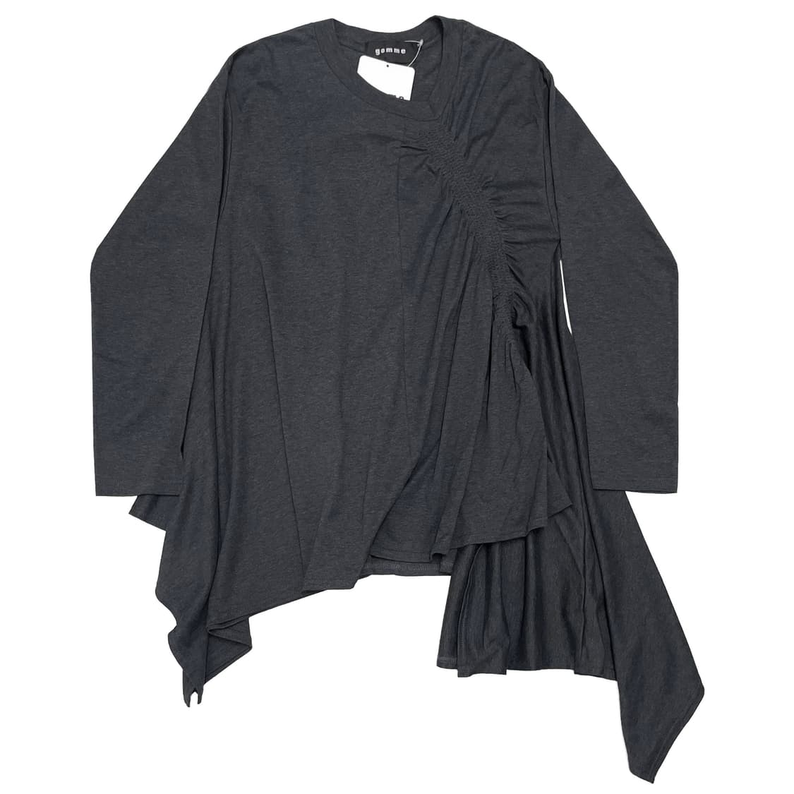 고무 (Gomme) 상품이미지1