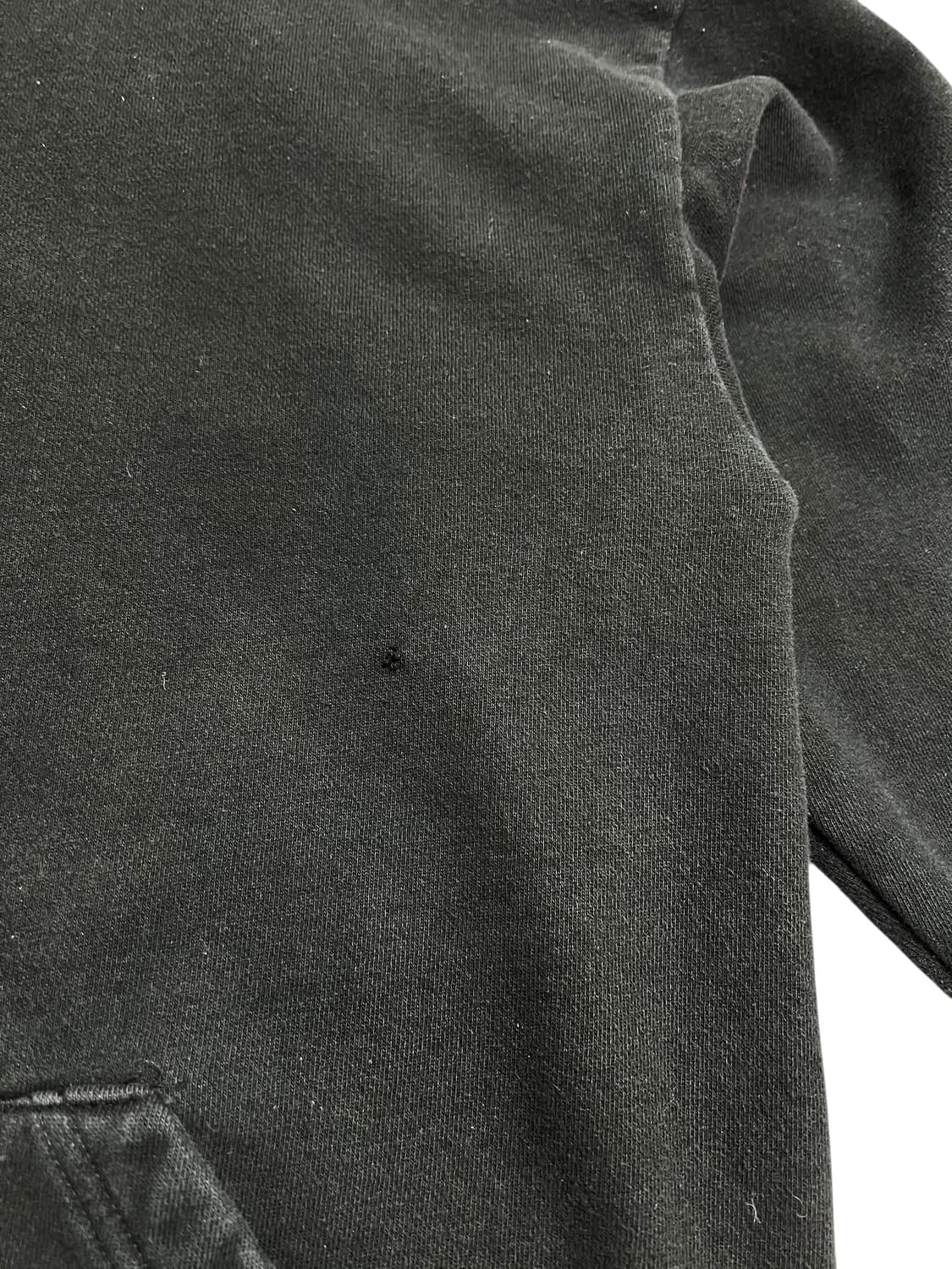 라이프워크 후드티 상품이미지9