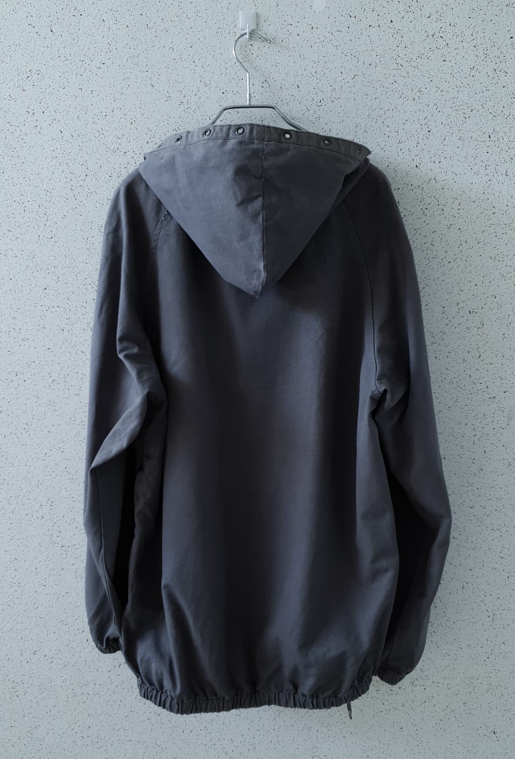 Motive 스모크 자켓 상품이미지9