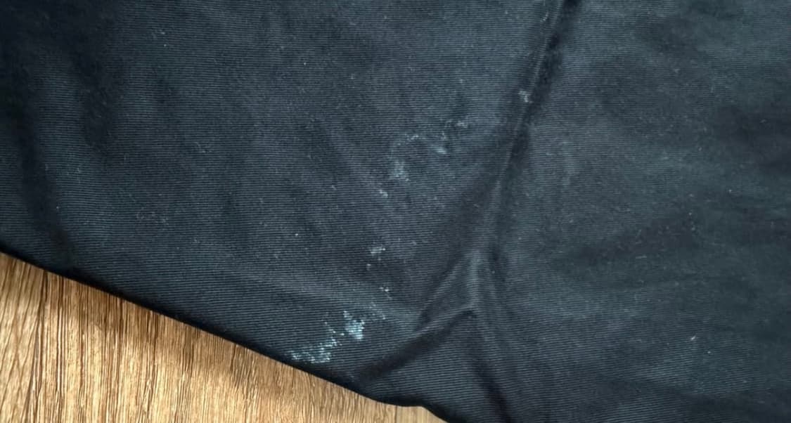 Xlim 엑슬림EP.7 SYNOPSIS 01 TROUSERS s 상품이미지6