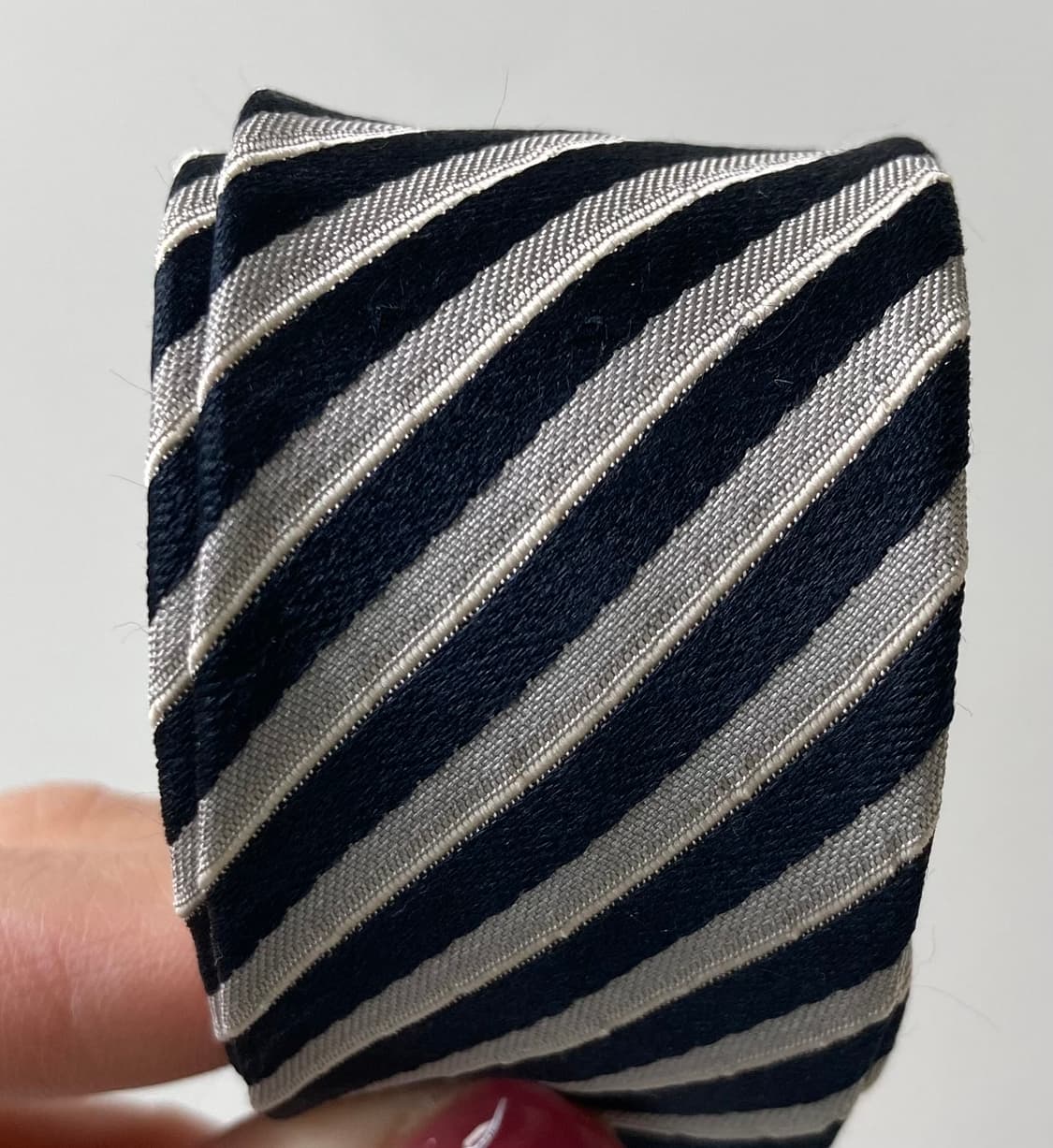 피에르가르뎅 넥타이 상품이미지6