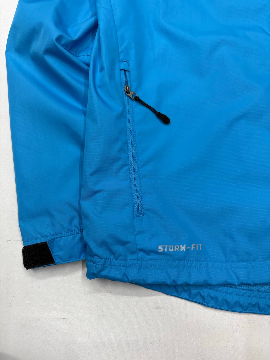 나이키 스톰핏 바람막이 상품이미지8