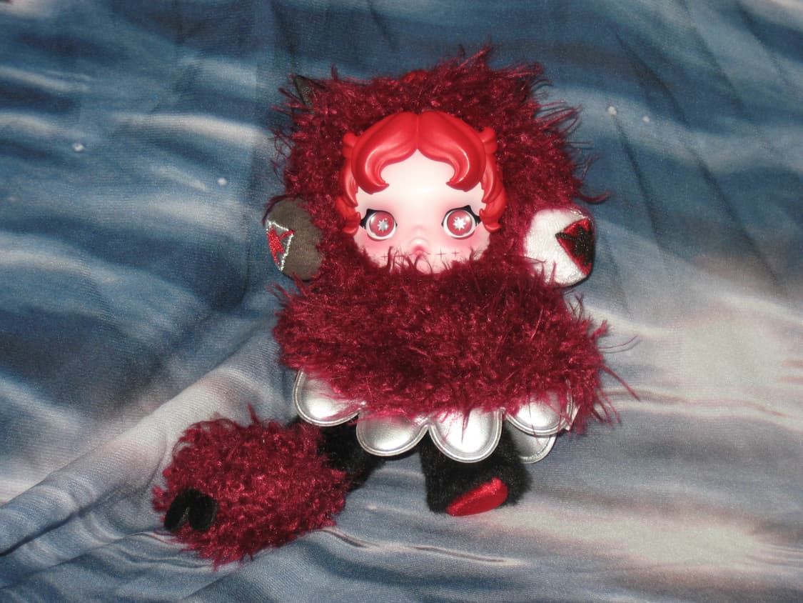 작례O) 캐논 ixy 70 = ixus 60 카메라 🩷 / 풀박스 상품이미지7