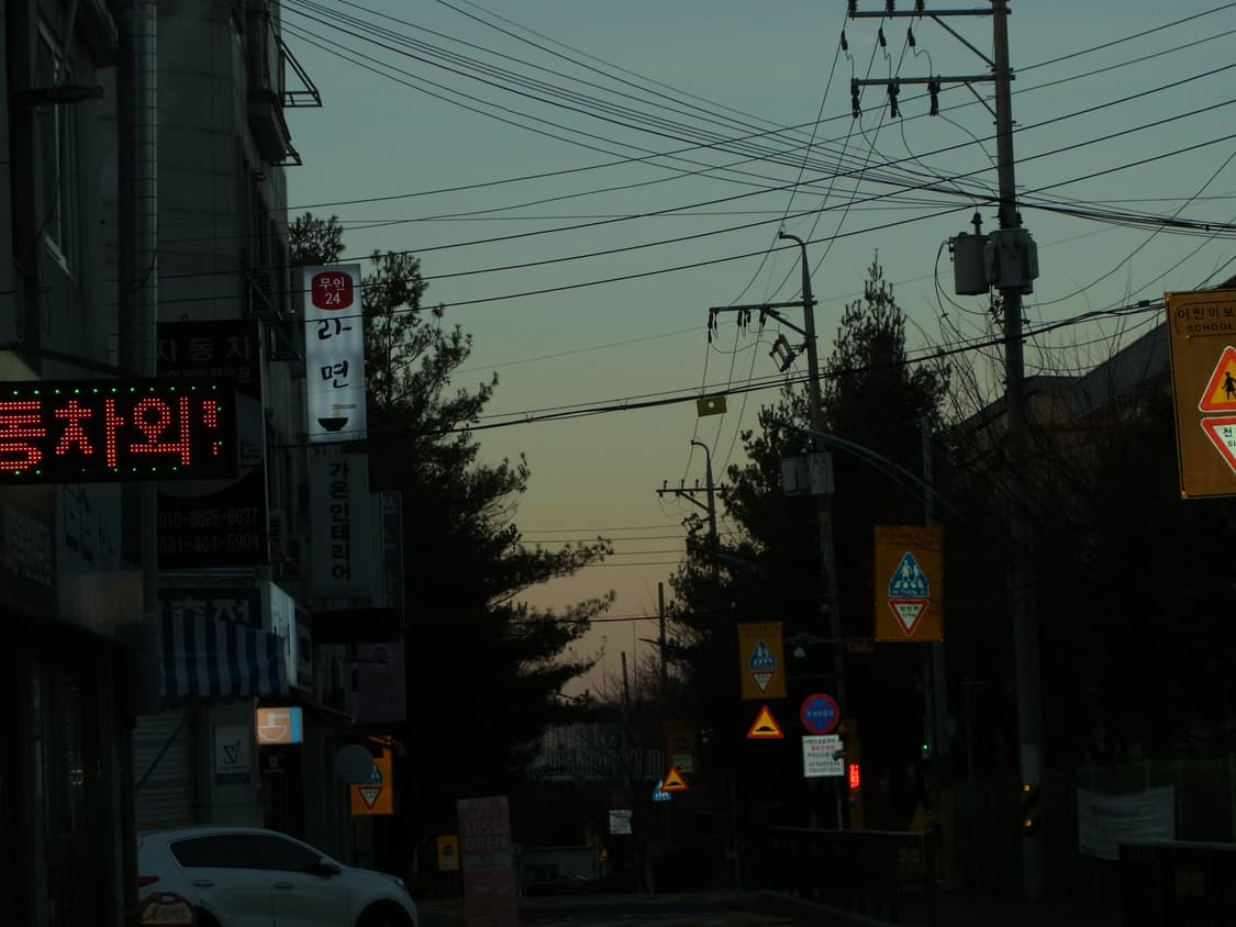 Ricoh CX4 디카 상품이미지3