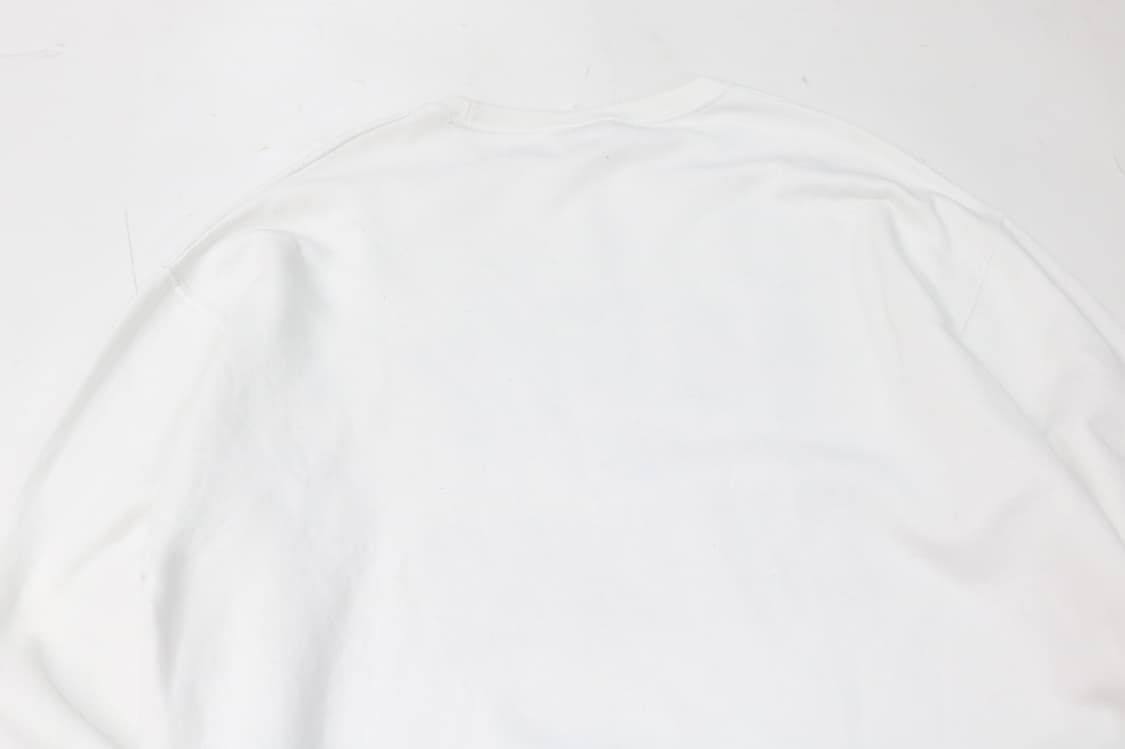 프룻로으더룸 스웻셔츠 상품이미지6