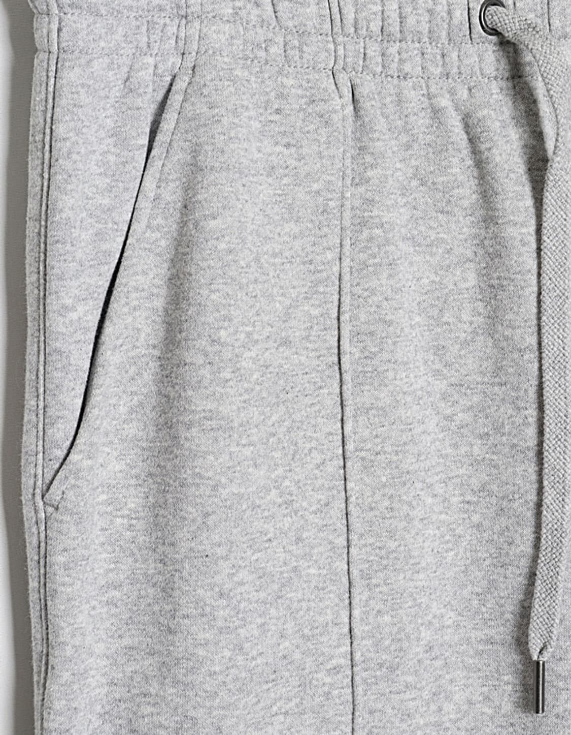 G U Womans Sweat Pant (30) 상품이미지3