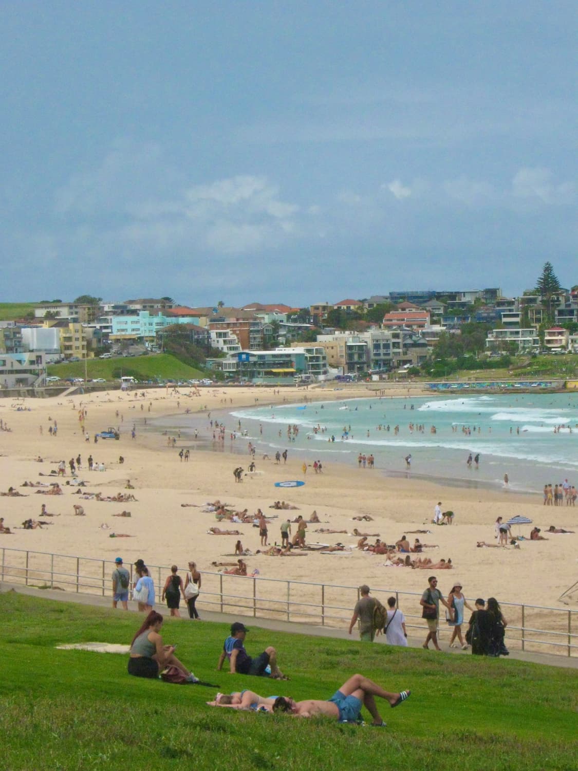 (상태 A급) 캐논 파워샷 A470 canon powershot 상품이미지6