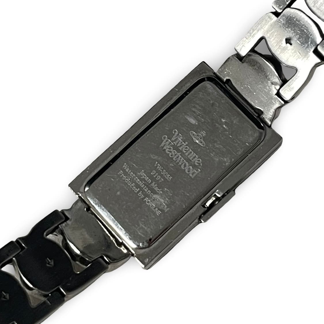 비비안웨스트우드 시계 상품이미지3