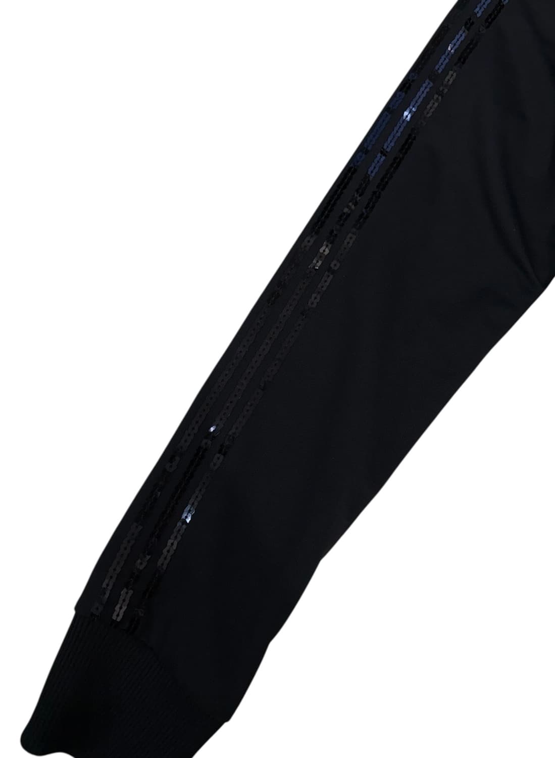 Y3 트랙 져지 상품이미지4