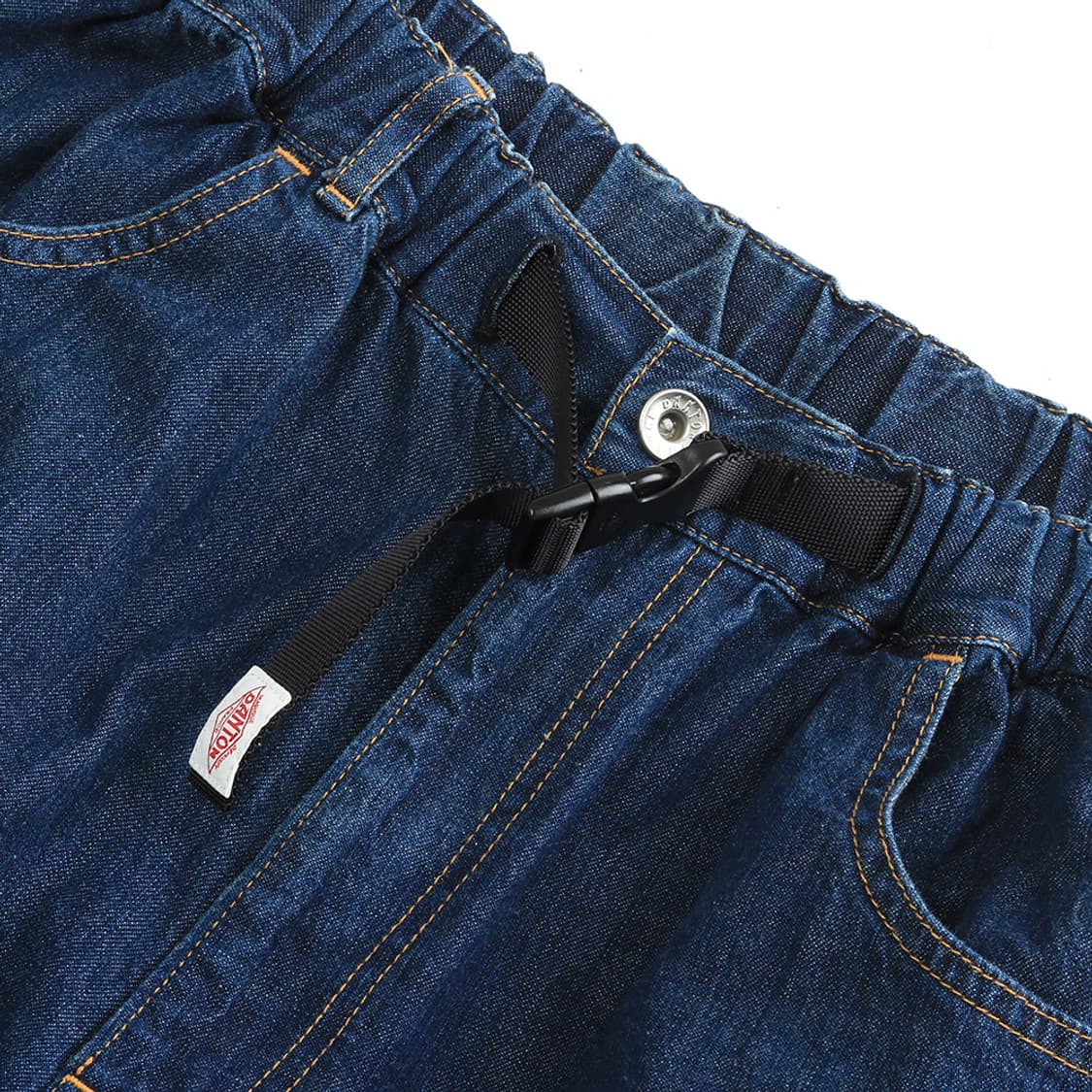 DANTON 상품이미지6