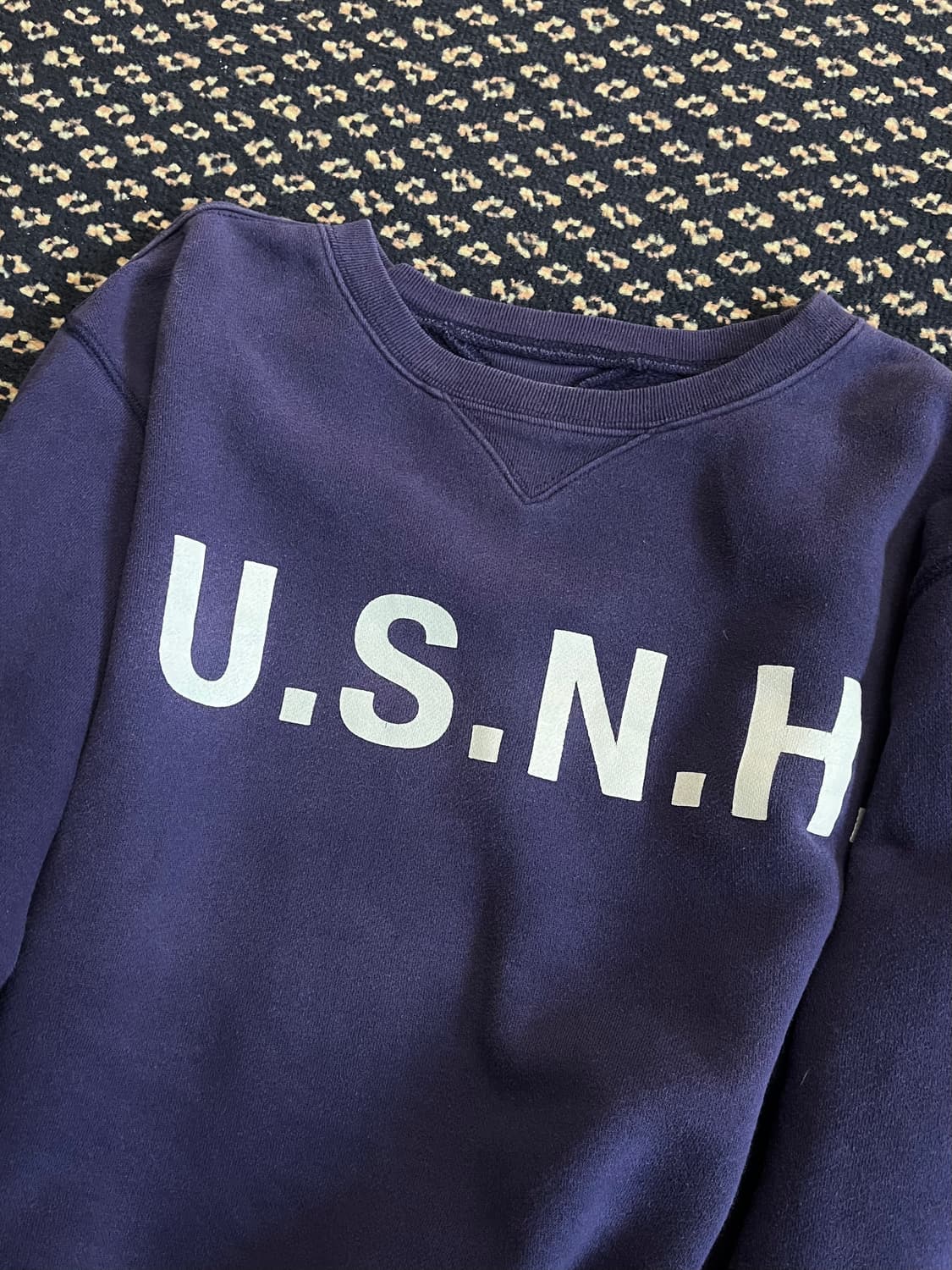 Neighborhood 상품이미지2