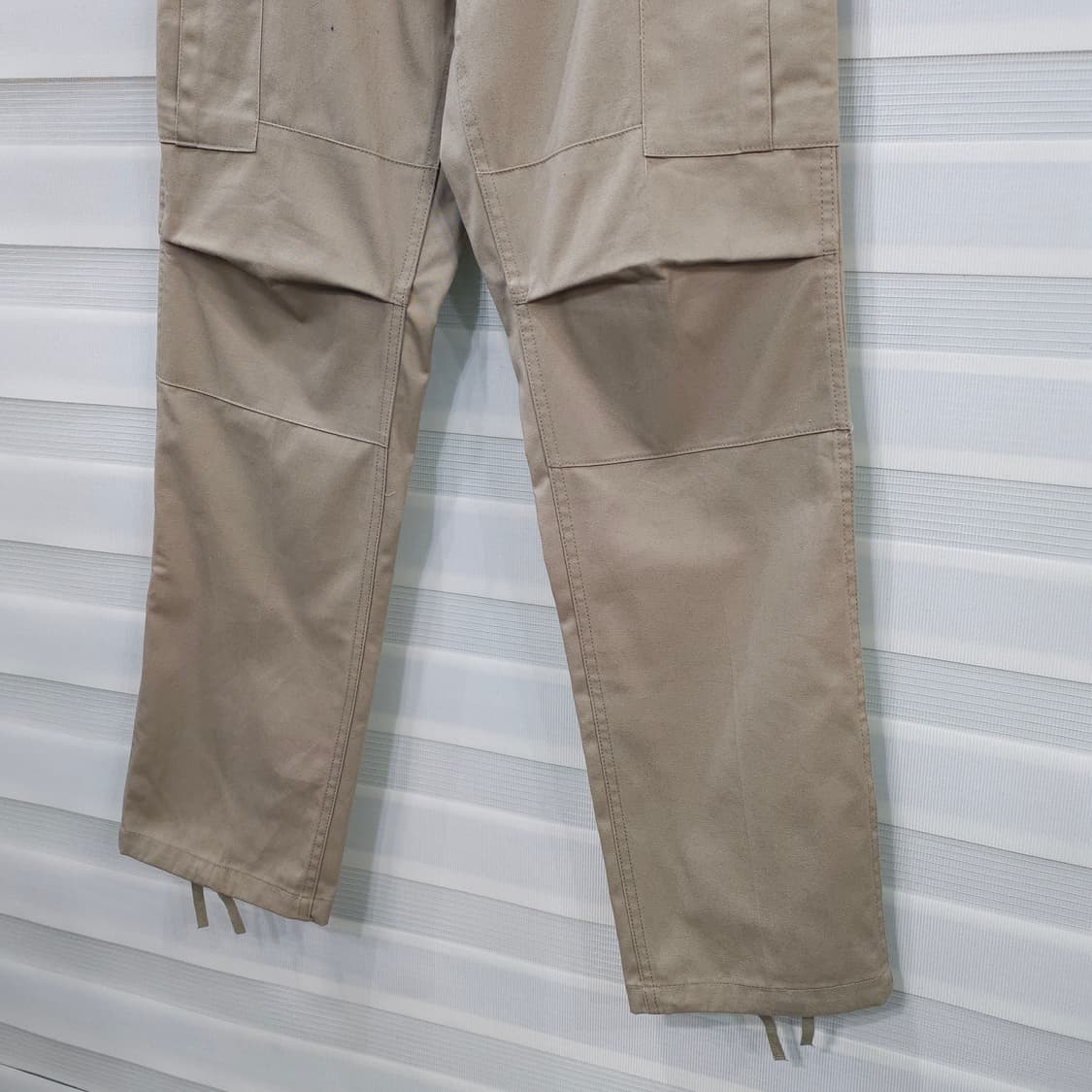 ROTHCO 카고팬츠- 우먼24-25정도 상품이미지4