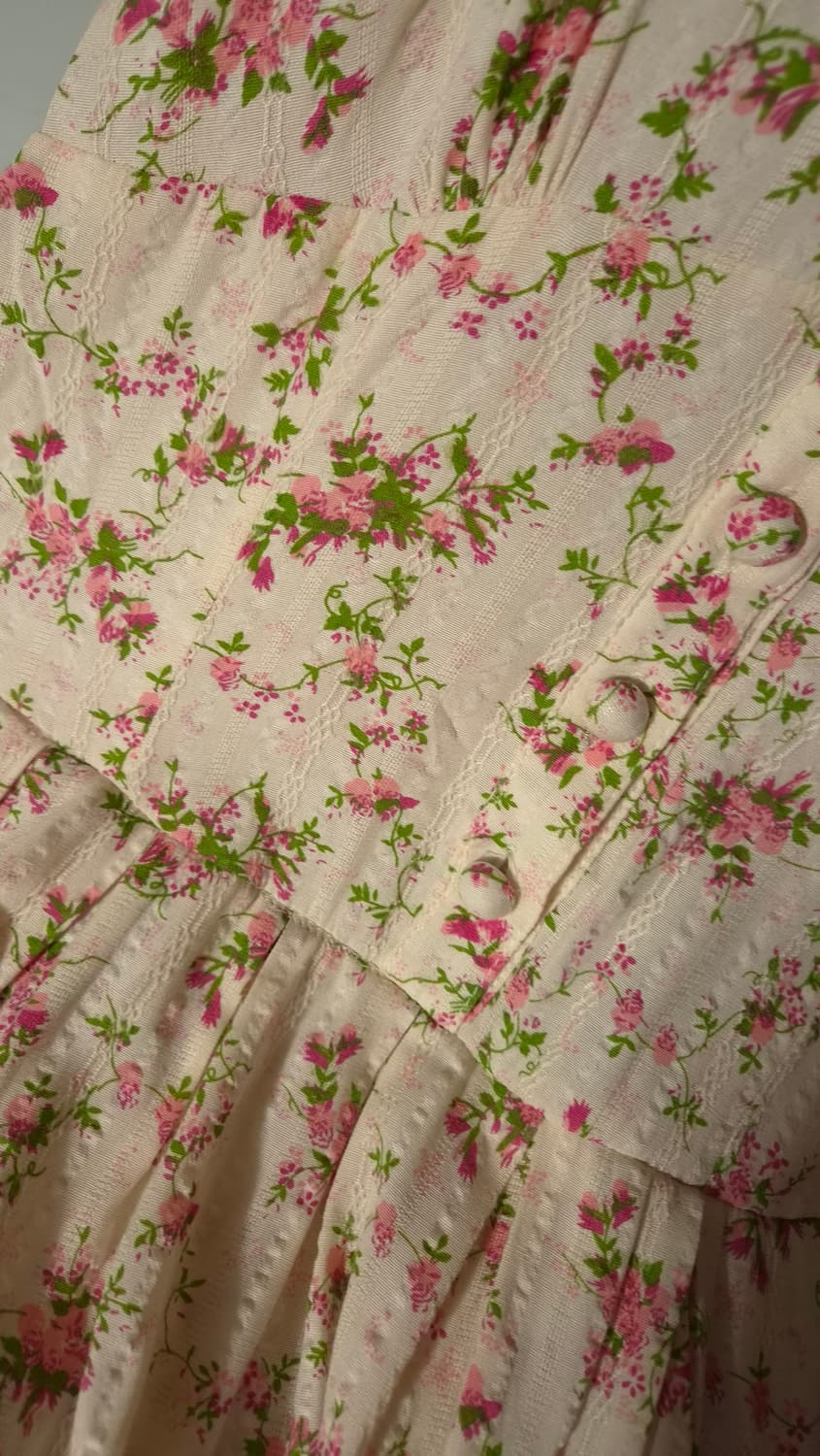 일본브랜드 샤로펫 점프수트 상품이미지2