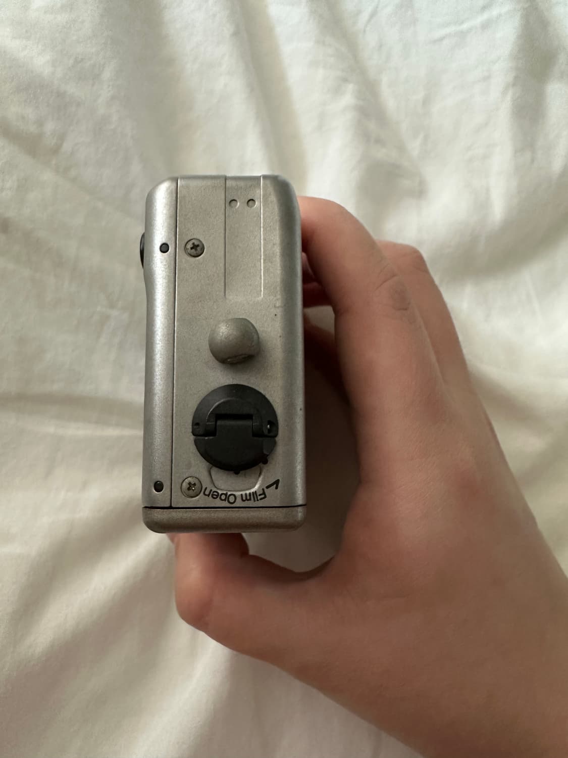 캐논 익시 Ixy 디지털 카메라 상품이미지5