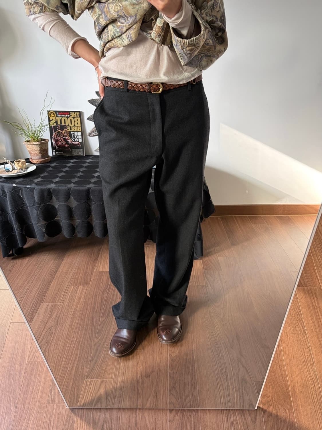 mac beth 상품이미지4