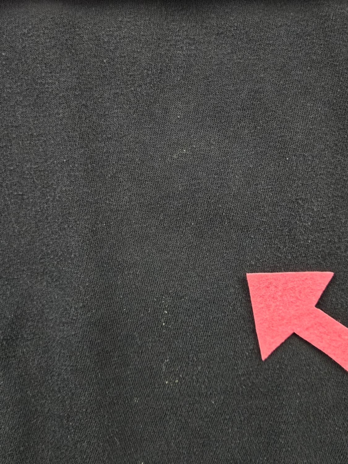 할리데이비슨 볼티모어 메릴랜드 포켓 롱슬리브 ( L ) / 11528 상품이미지6