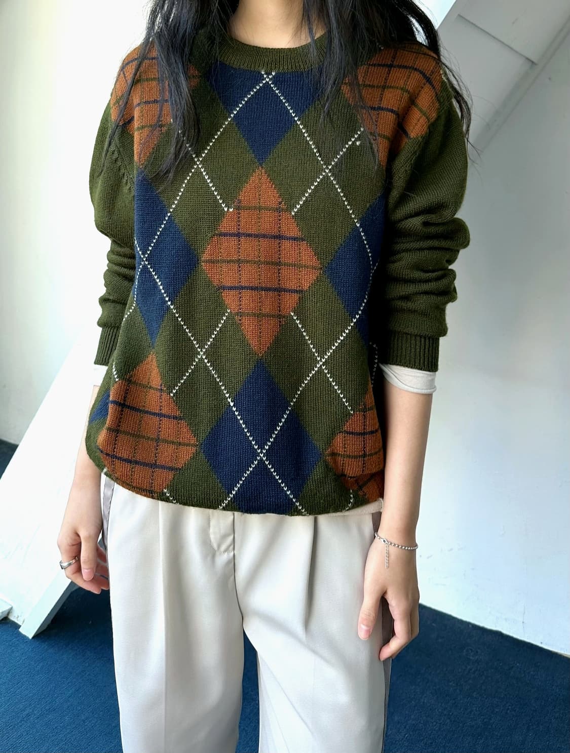 J.PRESS 상품이미지4