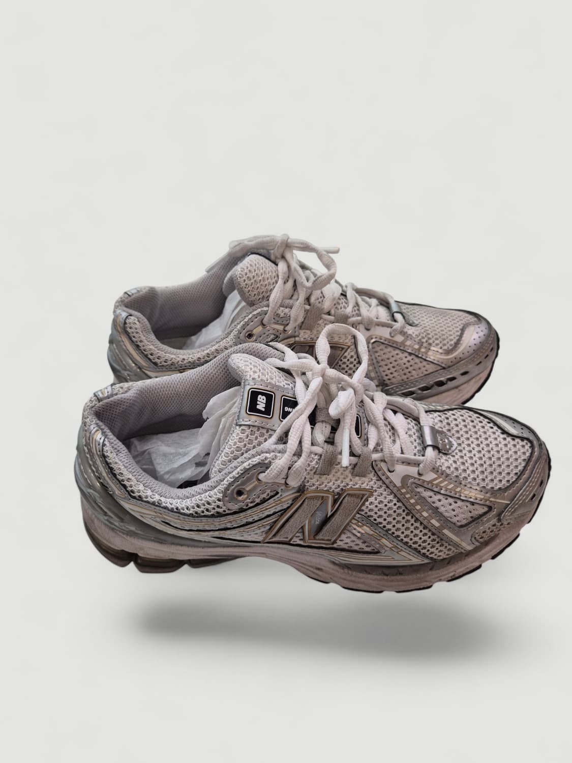 [255]뉴발란스 운동화 M1906RI 상품이미지1