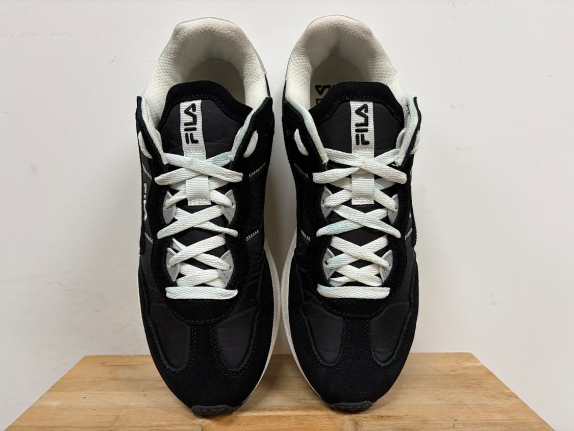 휠라 남성 운동화 270 상품이미지3