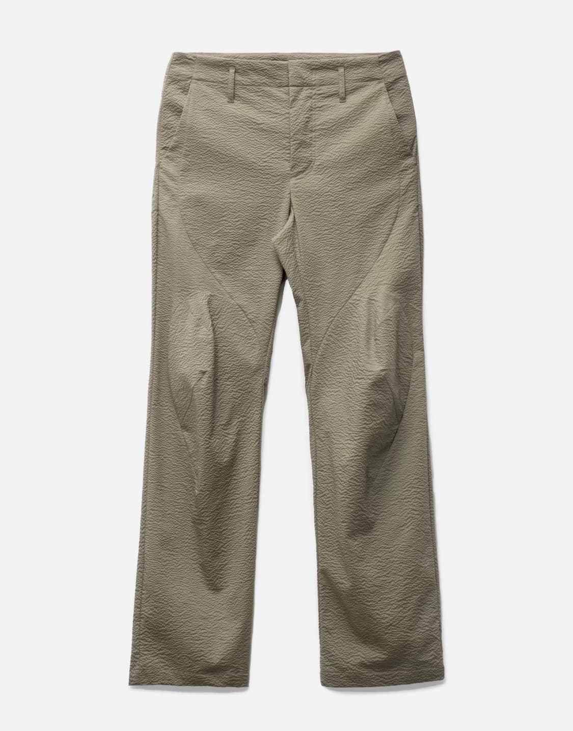 pad 5.0+ trouser 판매 상품이미지1