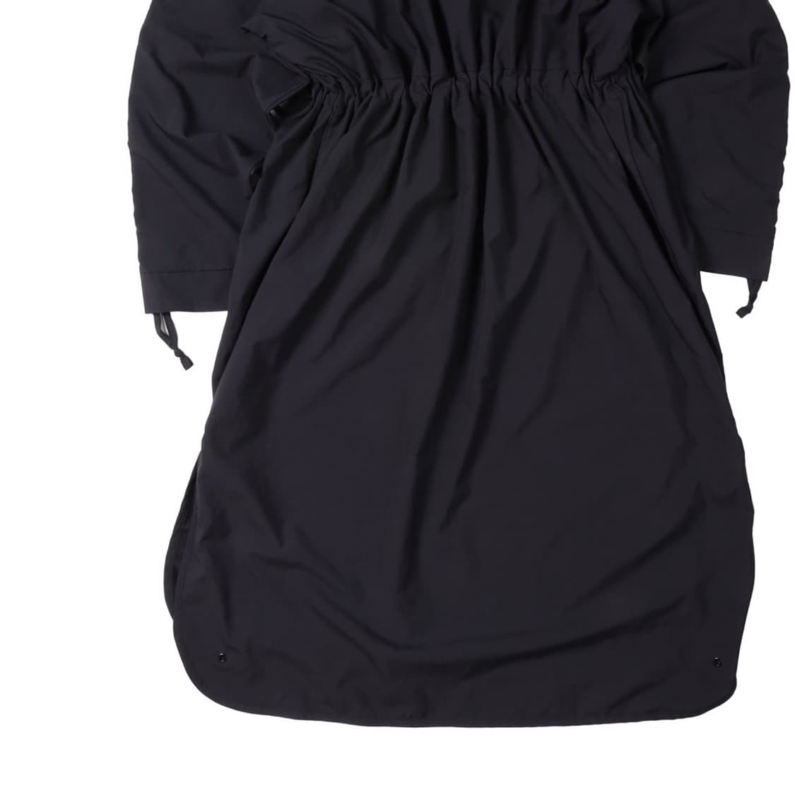 아디다스 x 팔리 adidas x Parley Windbreaker  상품이미지5