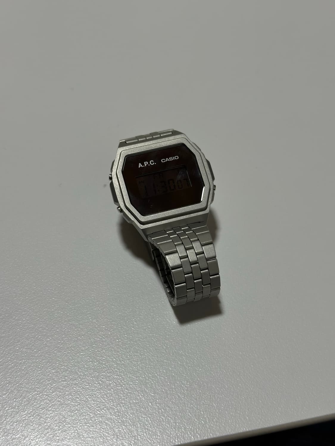 Apc casio 상품이미지1
