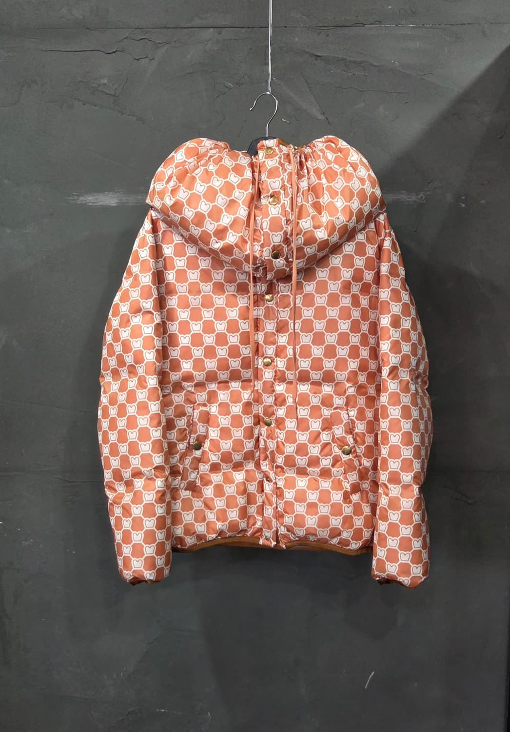 Mercibeaucoup - Flower Down 상품이미지1