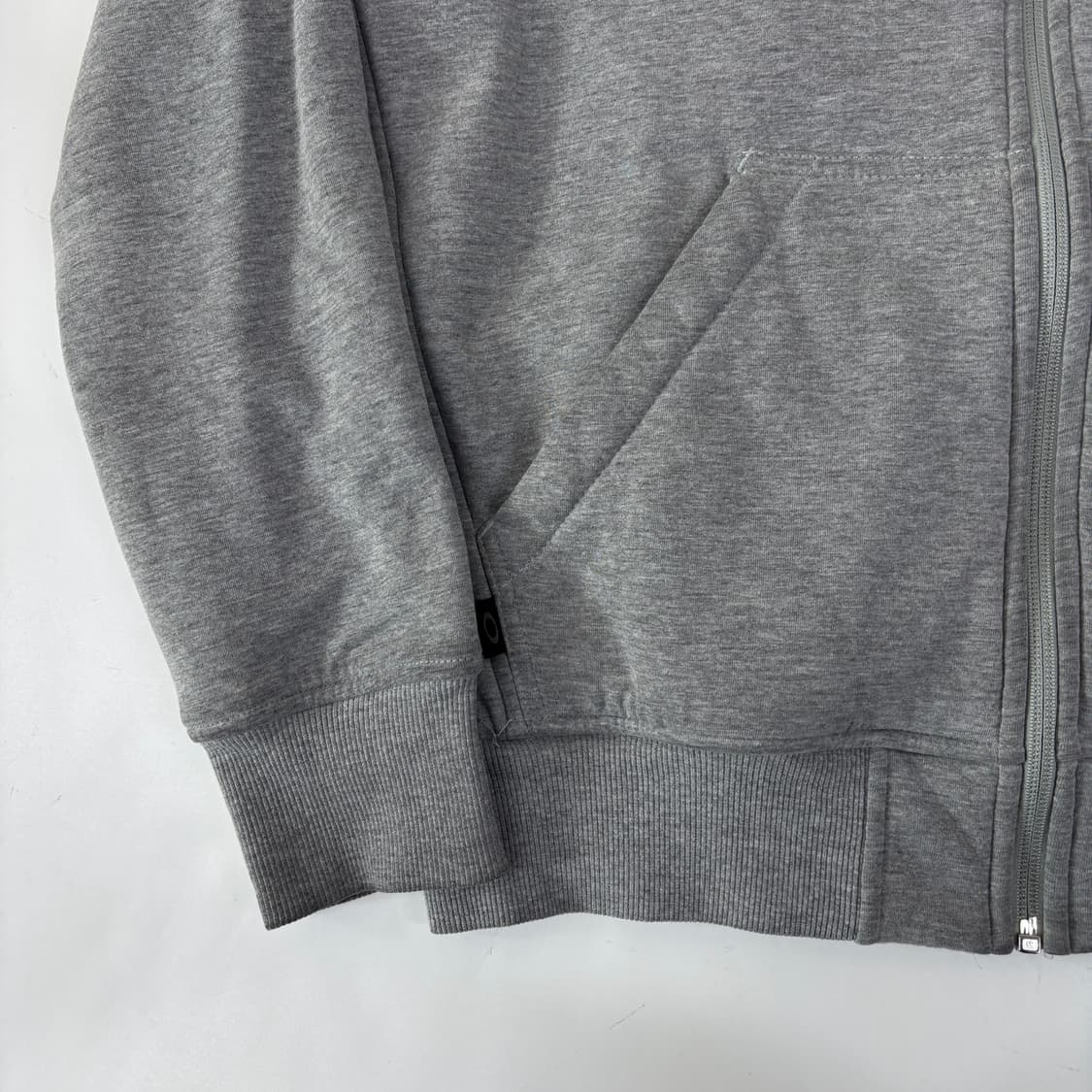 오클리 후드집업 상품이미지5