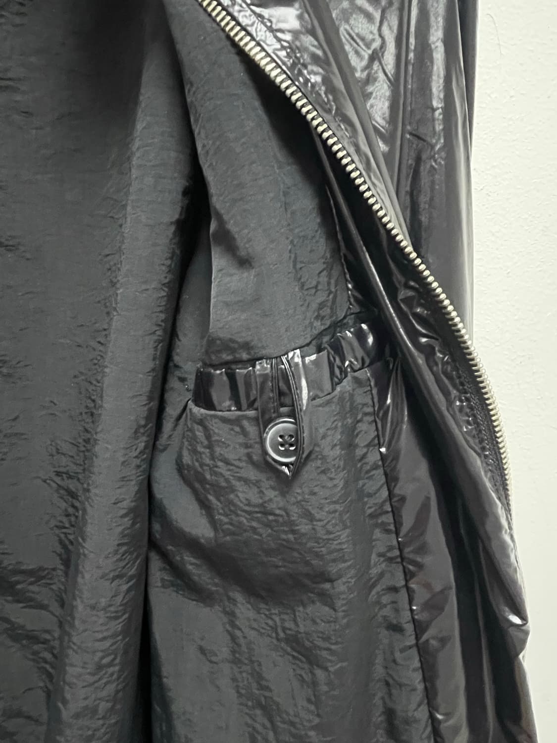 플라스틱프로덕트 블루종 S 상품이미지4