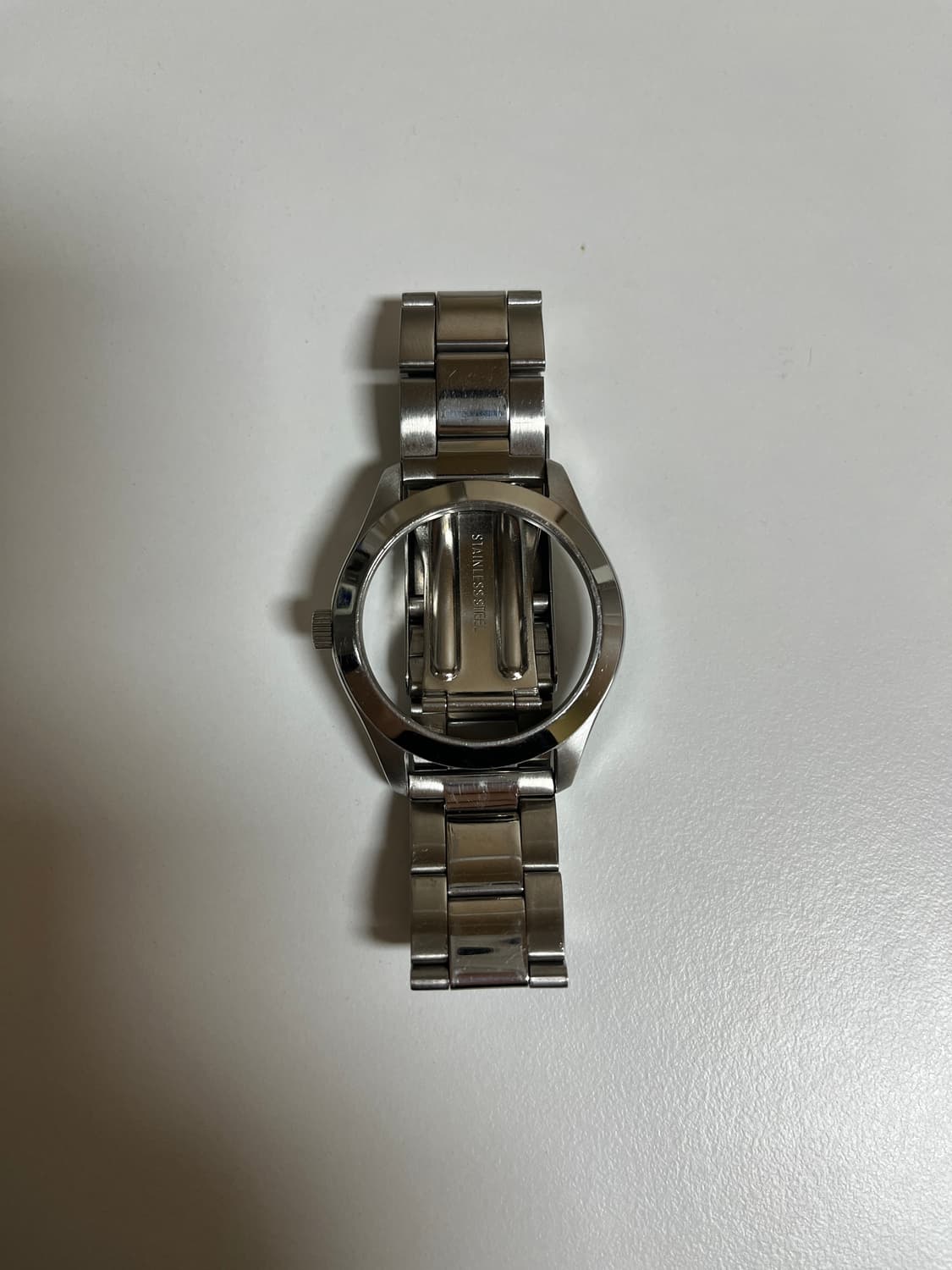 Maison Martin Margiela x H&M 상품이미지1