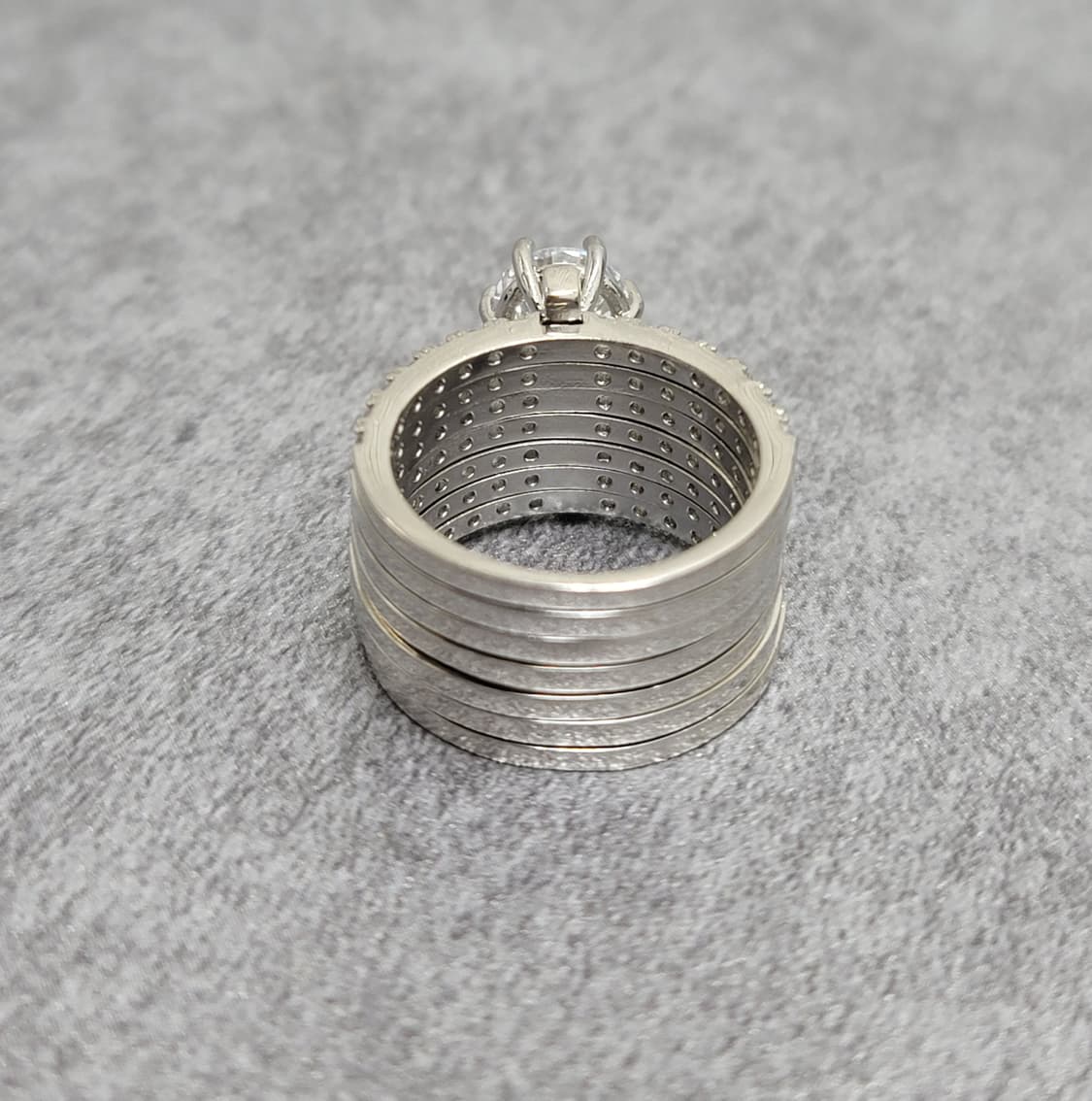 luxury ring 상품이미지8