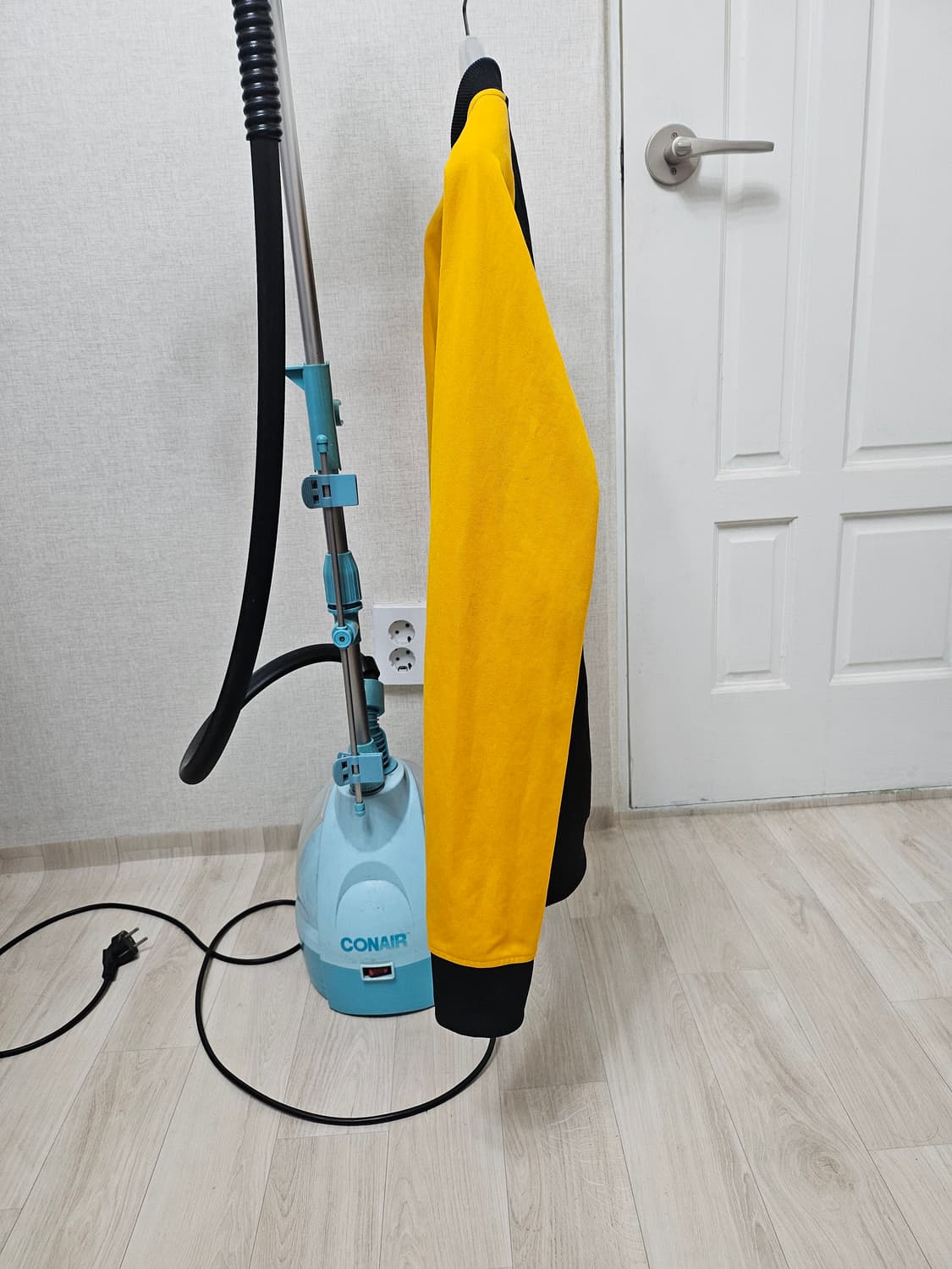 (95)M ☆초대장급☆ 아디다스 파이어버드 트랙탑 바시티자켓 상품이미지4