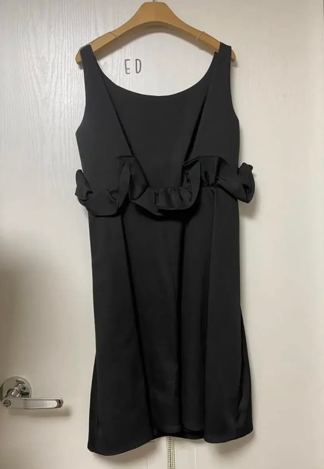 Honor NYC 케일라 베넷 김나영 상품이미지4