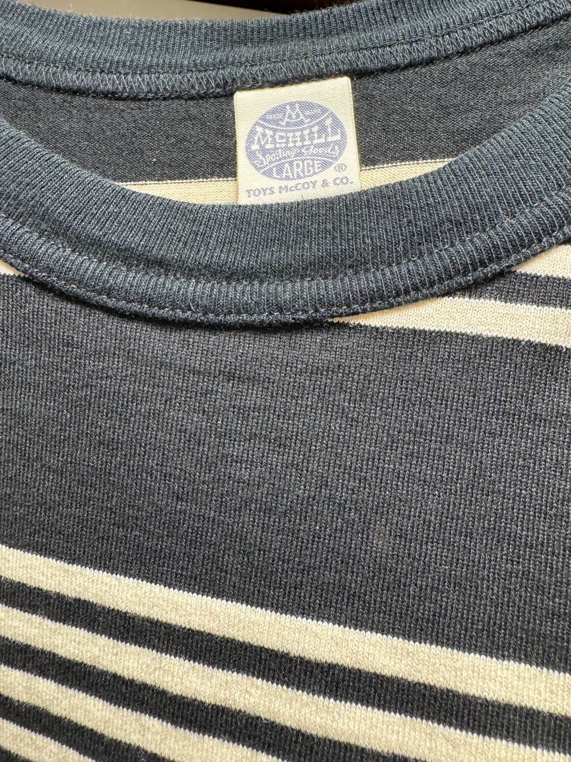 Toys mccoy tmc1926 상품이미지3