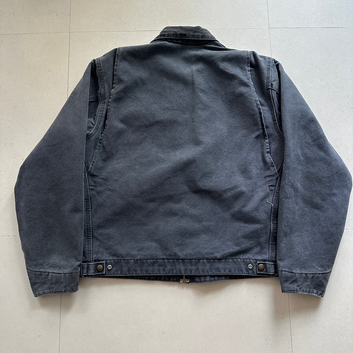 칼하트 디트로이트 J97 PTL 상품이미지8