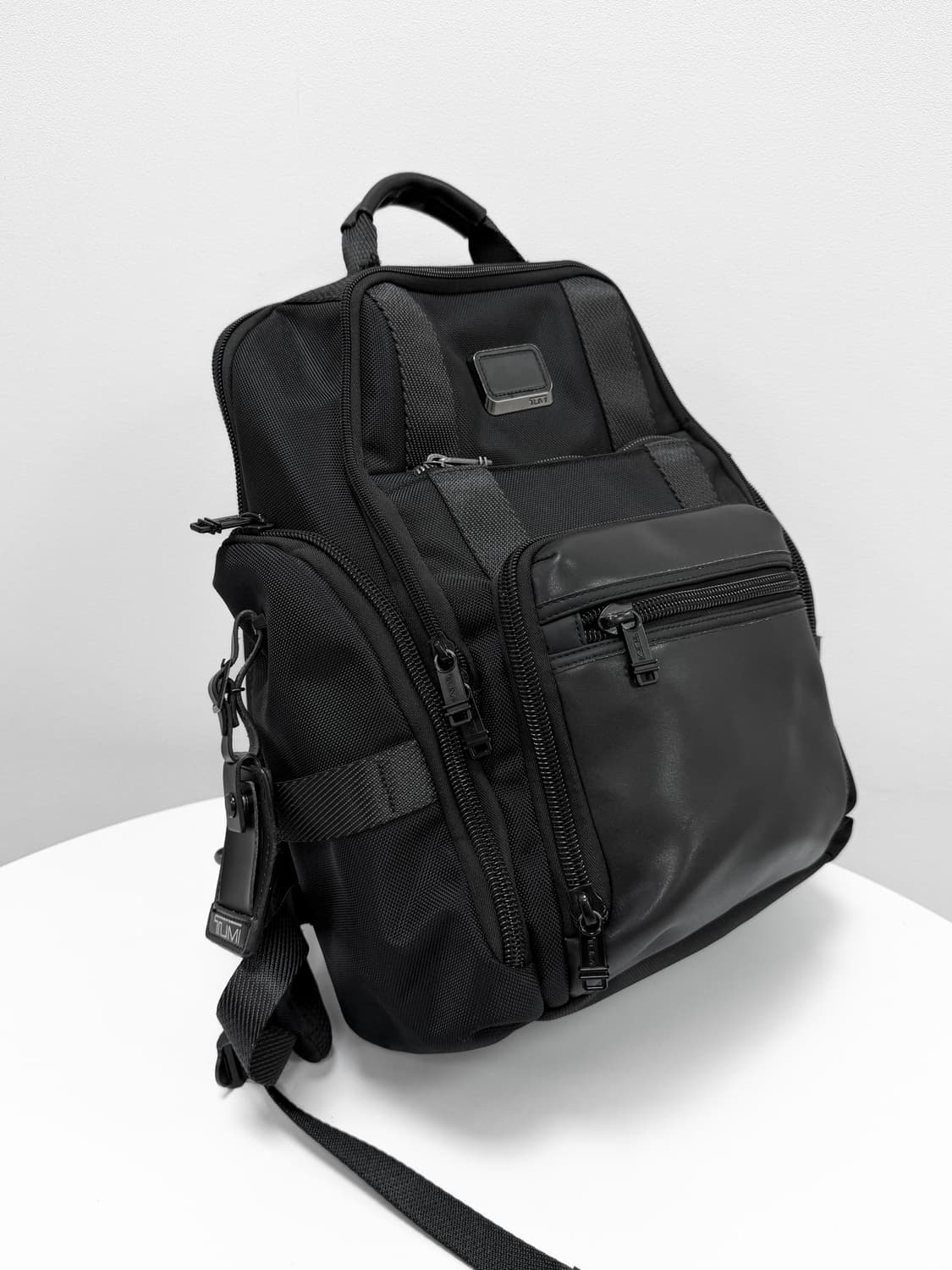 투미 알파 브라보 백팩 상품이미지4