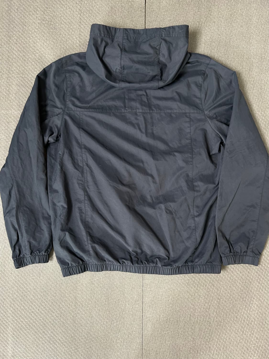 나이키 아노락 상품이미지5