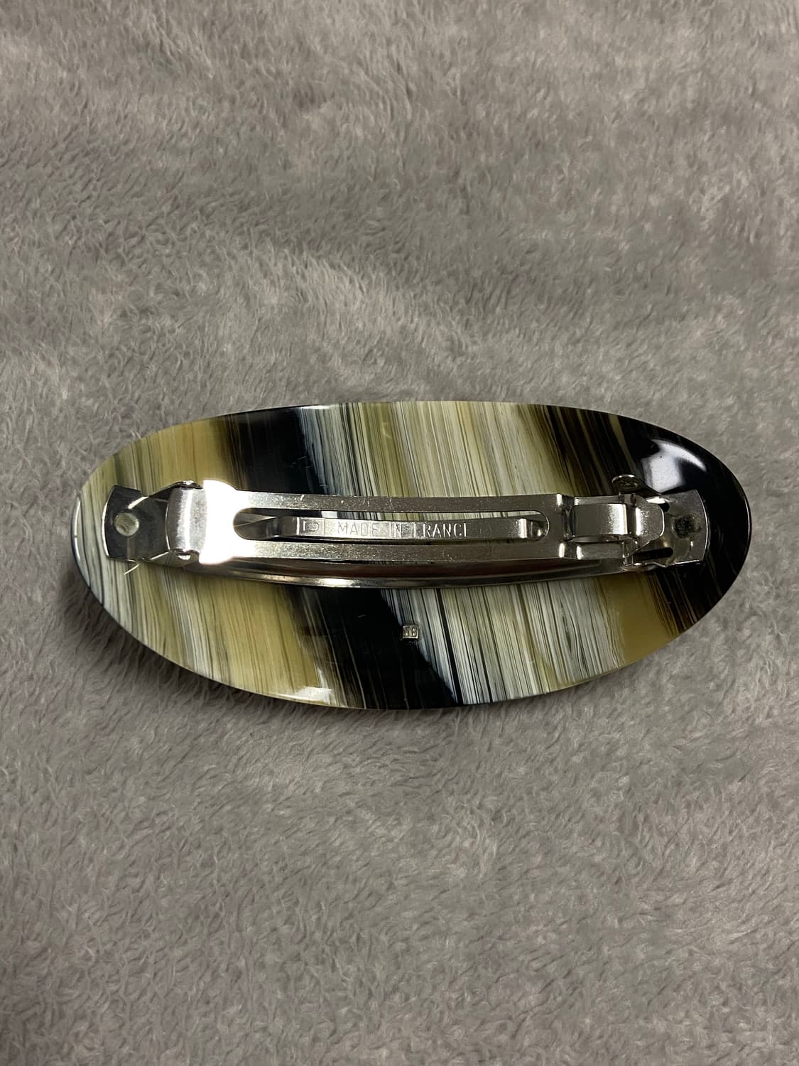 소피 부하이 헤어핀 상품이미지4