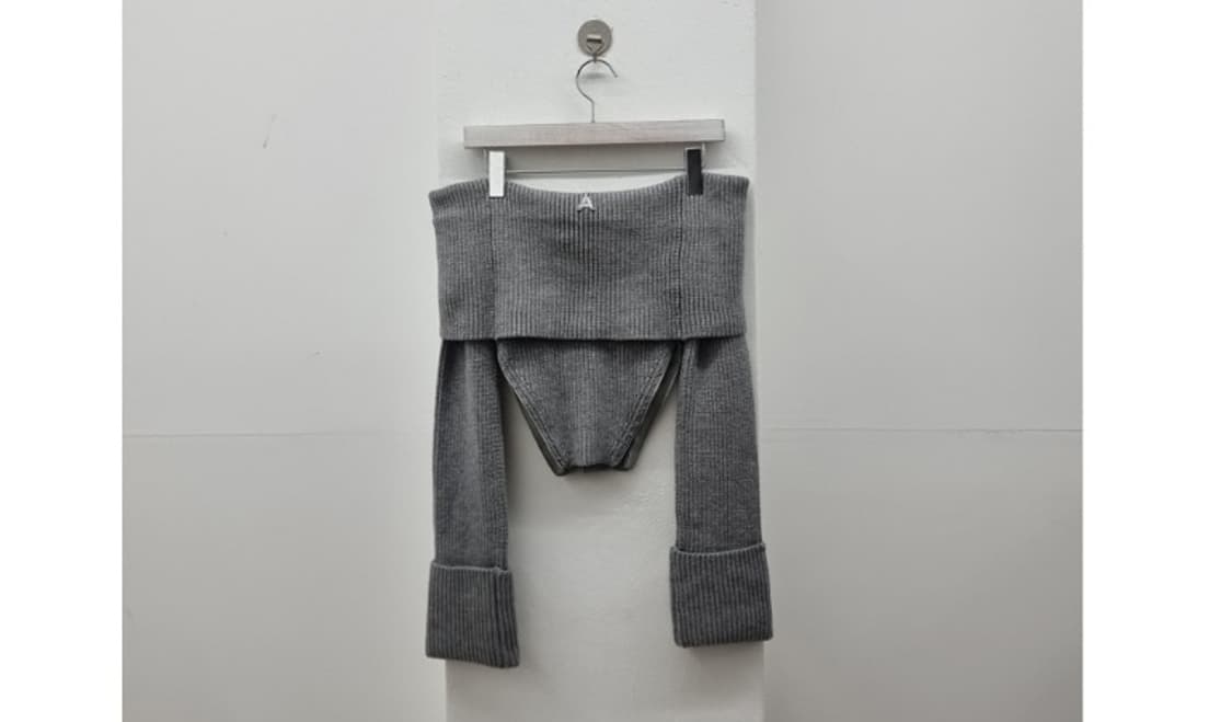 MANIERE DE VOIR 마니에르 드 부아르 상품이미지4