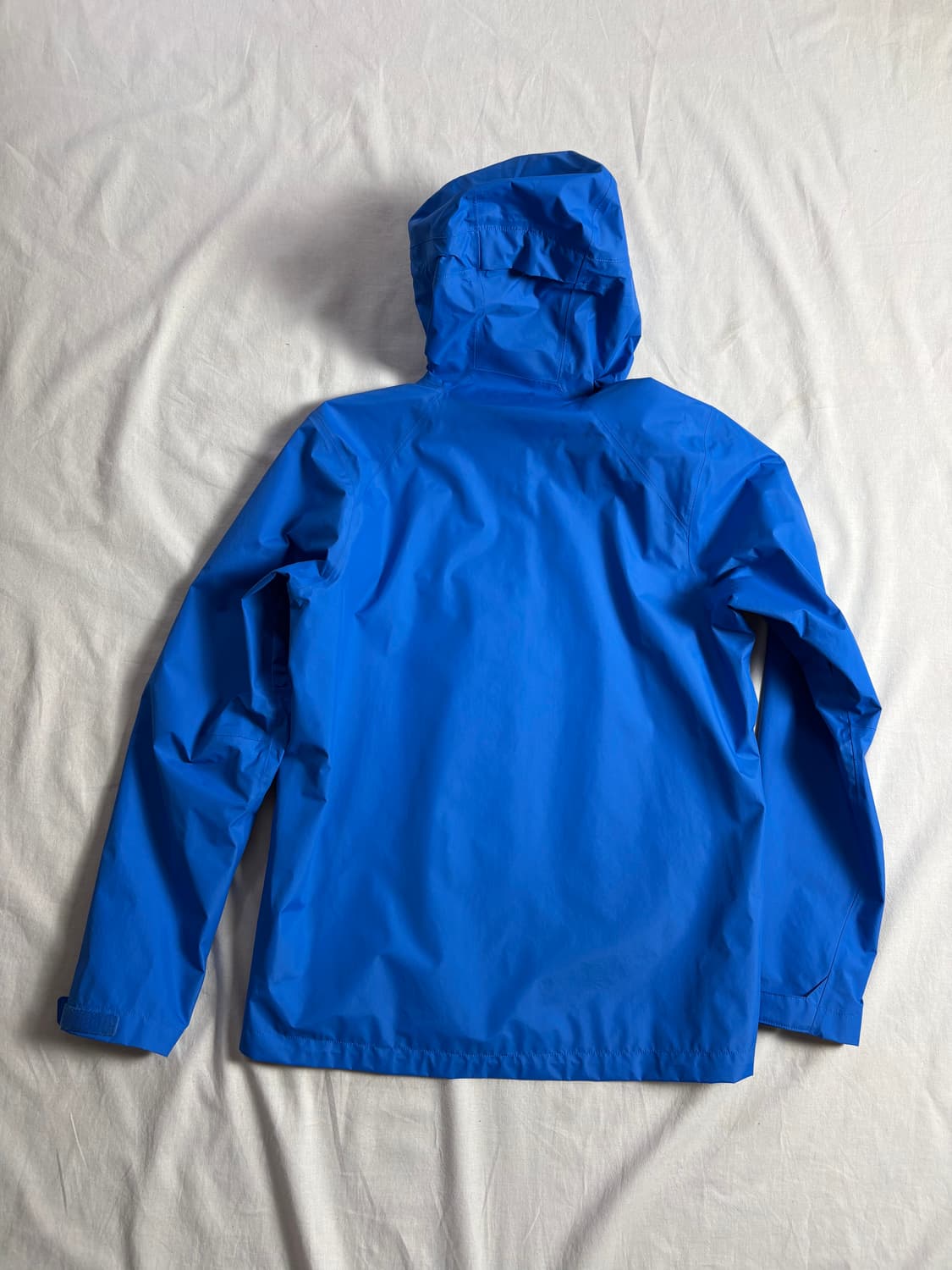 Patagonia 파타고니아 토렌쉘 3L 자켓 S 상품이미지2